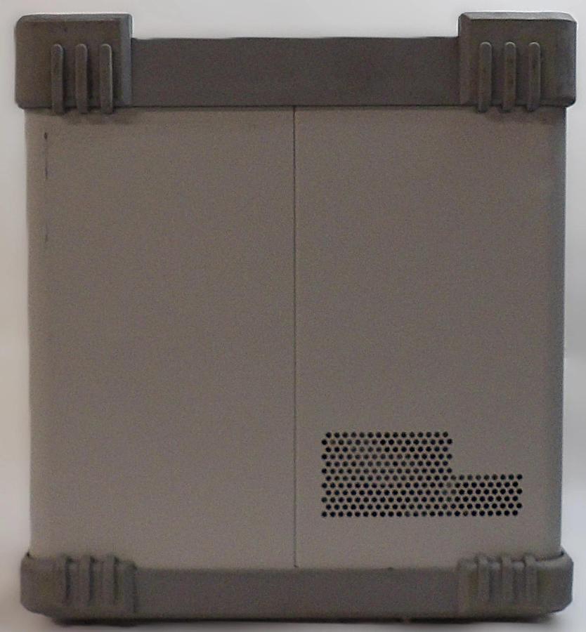Used Agilent Technologies N8973A Noise Figure Analyzer NFA Series 10MHz-3GHz Surplus
