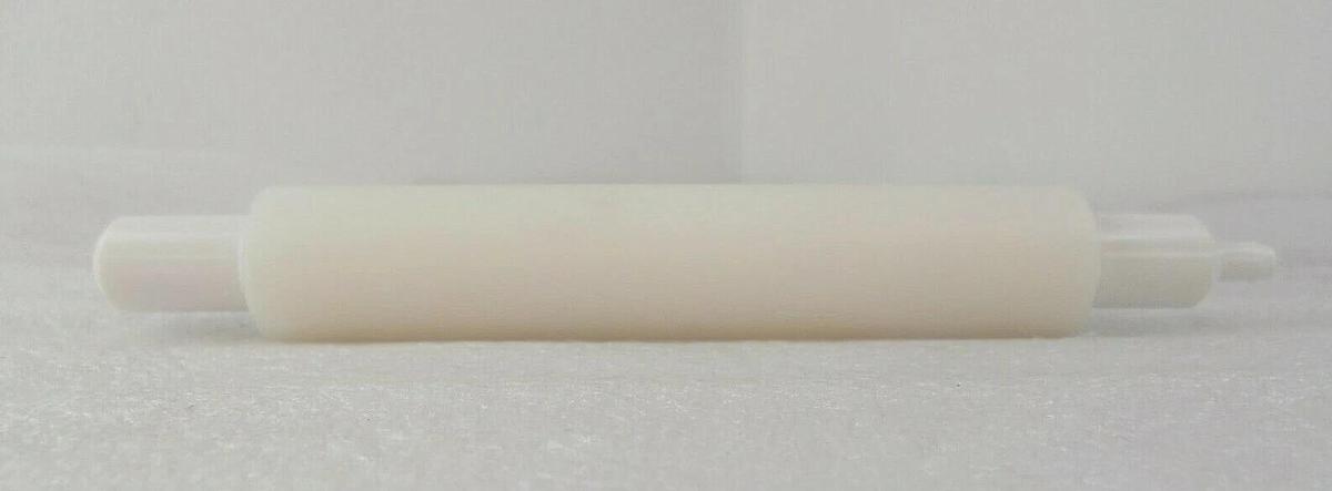RECIF ANF8 A9029 Rotating Roller Assembly Notch Aligner MSET Lot of 9 New Spare