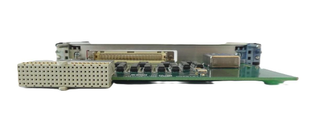Used AMAT Applied Materials 0190-05647 Serial Module PCB Card 11918900 Lot of 3 Spare