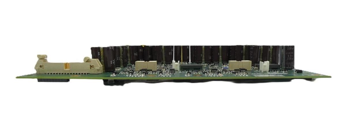 Used AE Advanced Energy 23020236-B Paramount Control-3 PCB 33020203 Working Surplus