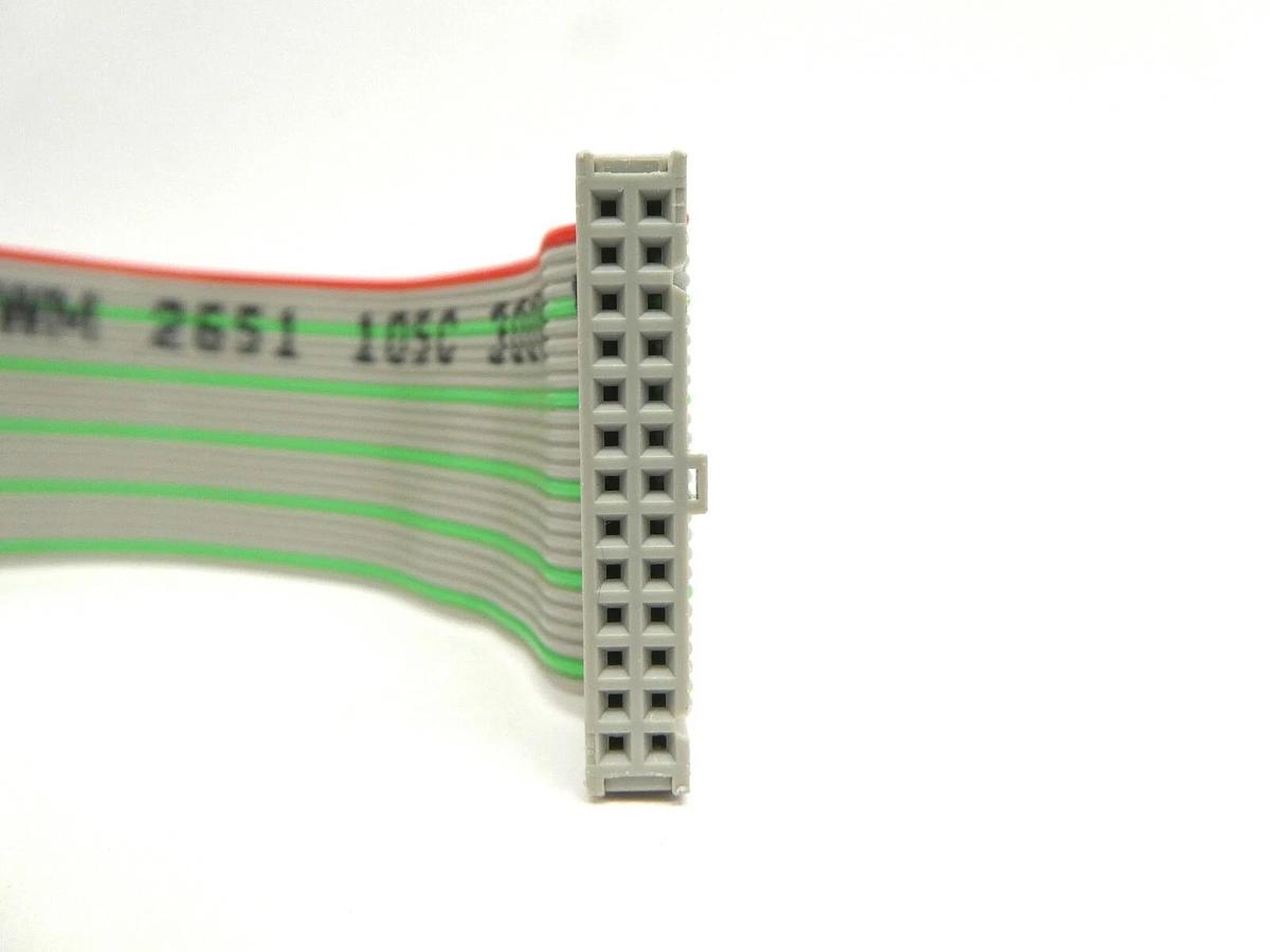 Used Mitsubishi BU158A351G53 High Voltage PCB Assembly E32AM 1 CR-E356-S06 Working