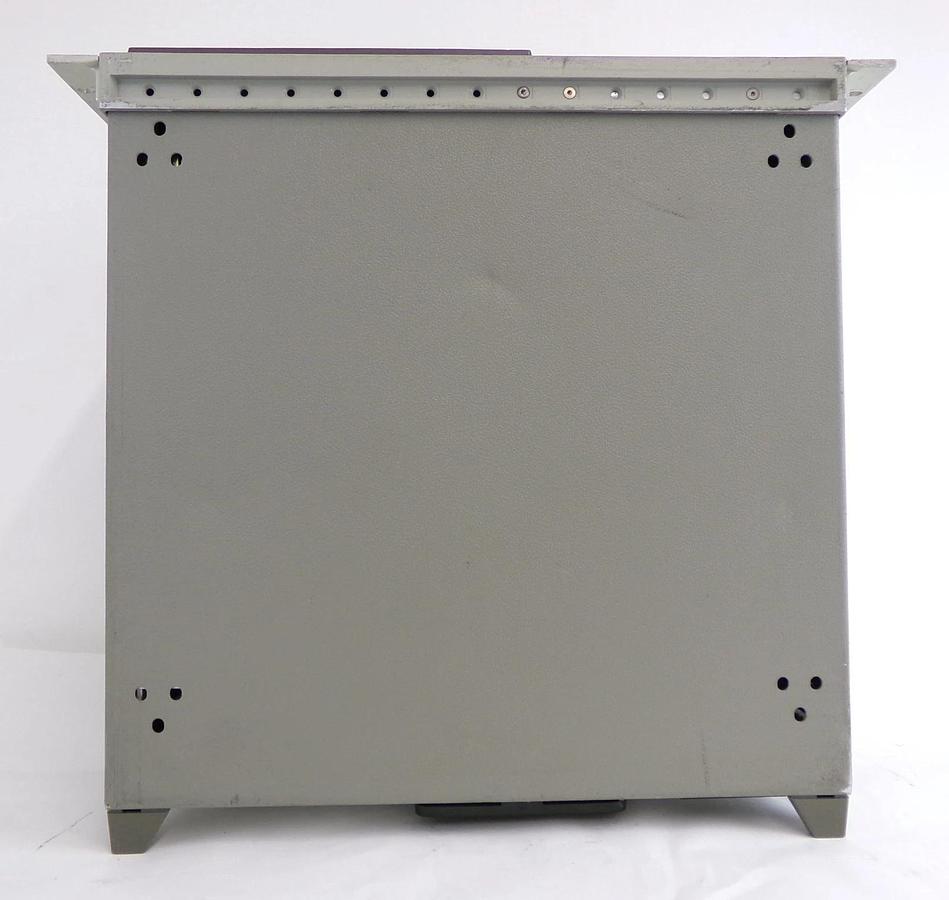 Used HP Hewlett-Packard 8757D 110GHz Scalar Network Analyzer Agilent Spare Surplus