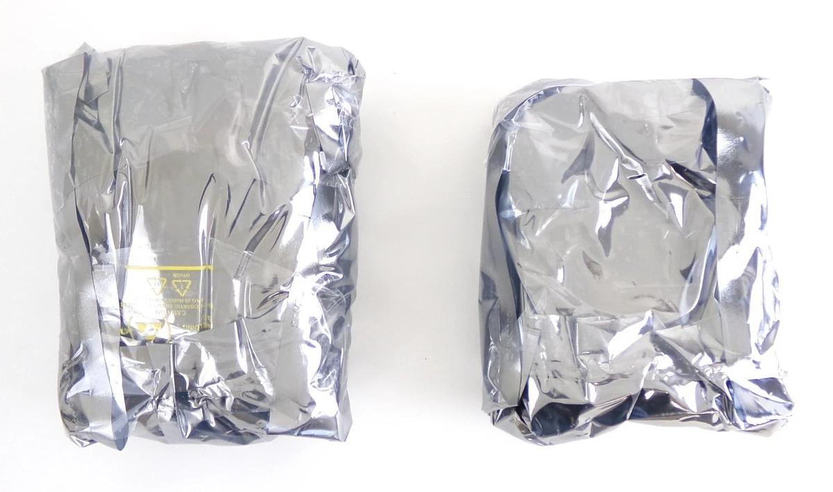AMAT Applied Materials 0190-95628 RMSA Module Lot of 2 New