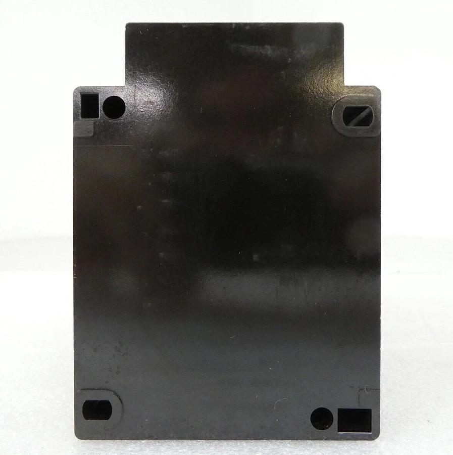Used Fuji 2NC1Q0E22SE Magnetic Contactor SC-2N/SE Mattson 579-06994-00 Lot of 14 New