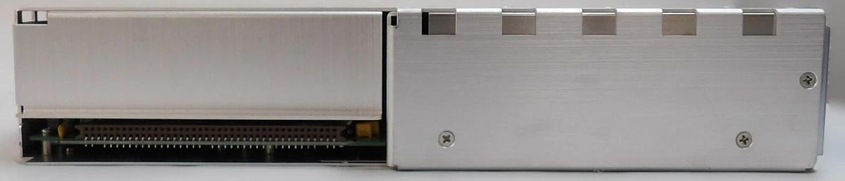 Used Agilent Technologies 0950-3484 E4440A Spectrum Analyzer Power Supply Working