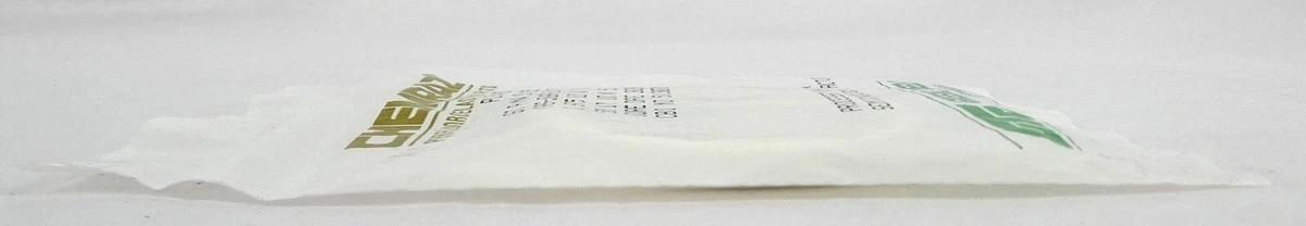 Used Chemraz Perfluoroelastomer Parts 9329-SC513 O-Ring Reseller Lot of 3 New Surplus