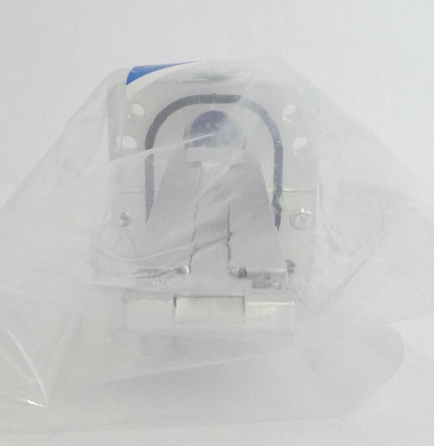 Refurbished Varian Semiconductor E11339590 Hall Probe Assembly Kit AMAT Refurbished