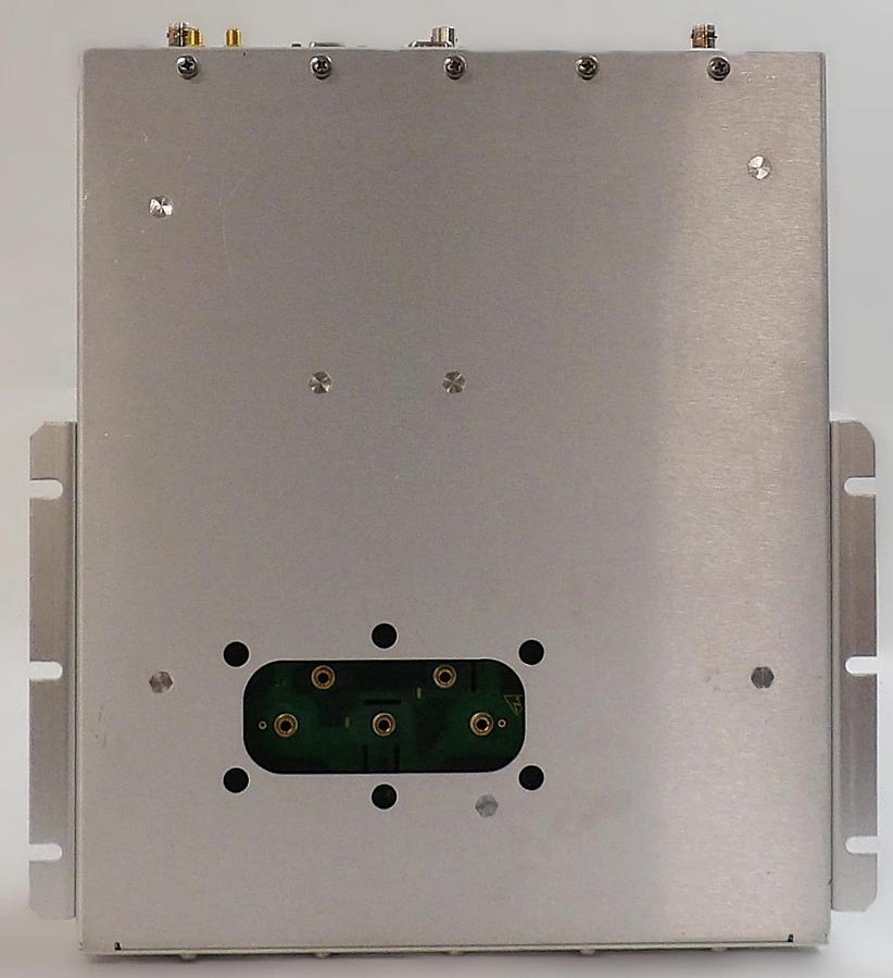 Used AB Sciex 5051351 Pulser Module 5600+ 6600 FT1 Module Spectrometer Working