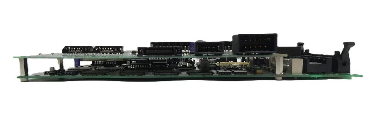 Used TEL Tokyo Electron AP9E-0858E IO Spin #01 PCB TKB7000 TKB7043 Reseller Lot of 2