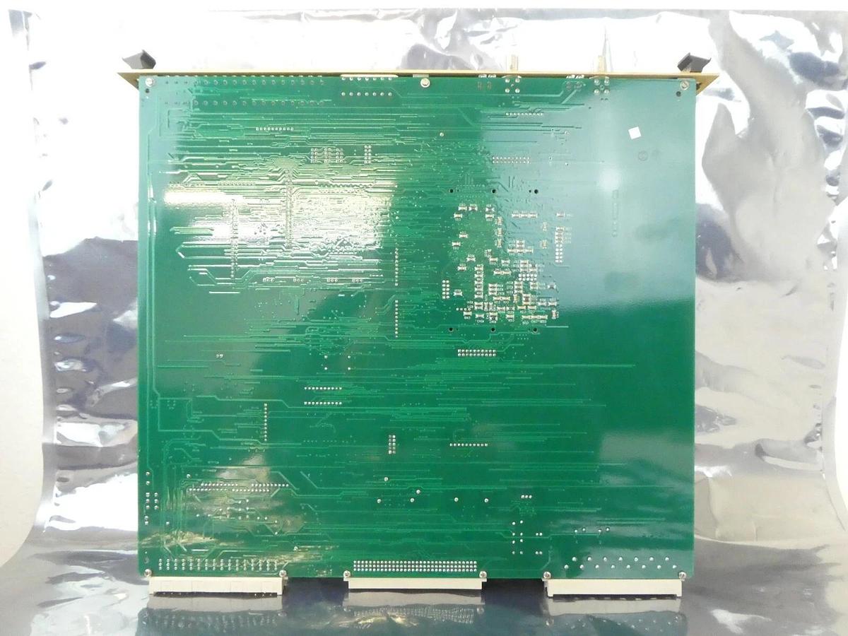 Used Applied Biosystems 4366248 Controller PCB Card 4366249 AB Sciex MDS Working