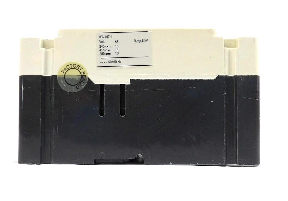 Used Cutler-Hammer FDB3020WL11 Circuit Breaker