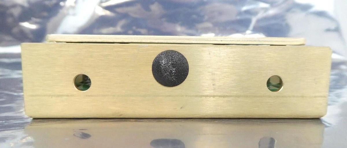 Used Comdel PC6074 RF Generator PCB Module CDX-1000 FA0411RA Working Surplus