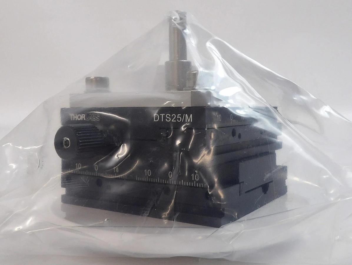 AMAT Applied Materials 0010-86968 Arm XY Adjustment Lift Reseller Lot of 4 New