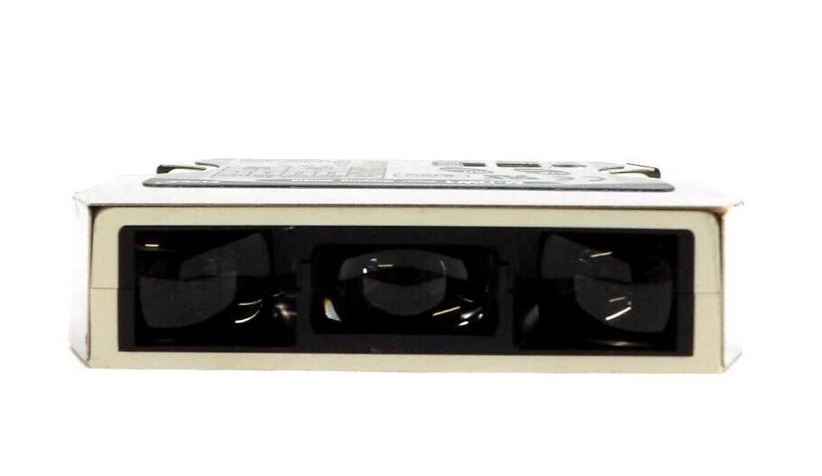 Used Sunx M-DW1 LED Wafer Mapping Unit TEL Tokyo Electron PR300Z Working Surplus