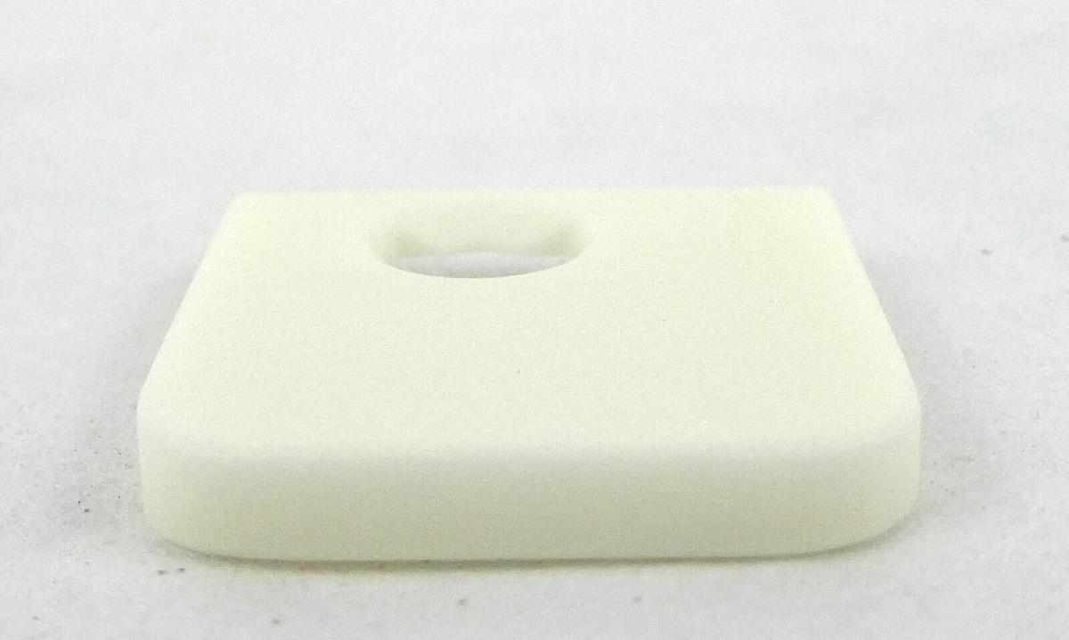 Used AMAT Applied Materials 0200-09613 Cover Top BWCVD Reseller Lot of 16 Working