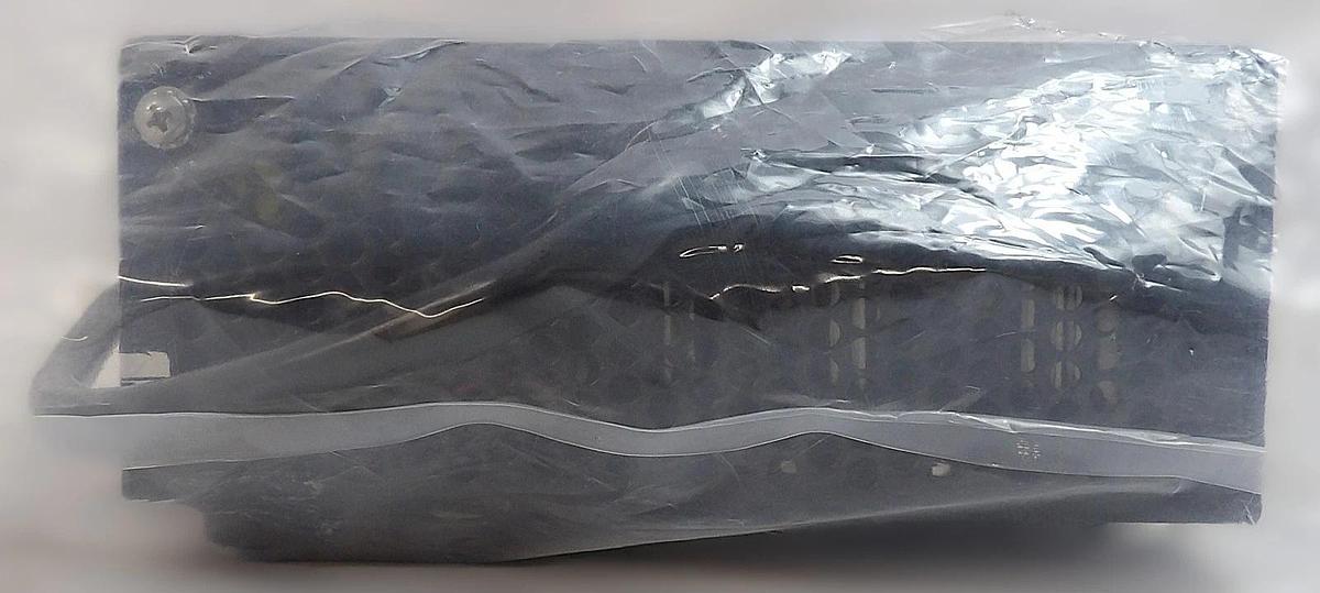 XP Power 101261 Power Supply AMAT Applied Materials 0015-02149 New Surplus