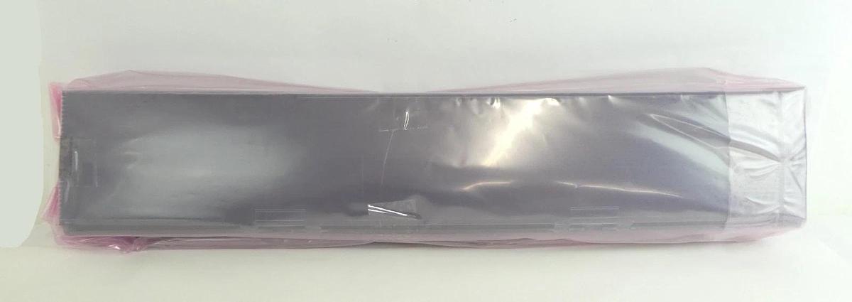 ASM International 02-323648D01 Quartz Rear Thermocouple Assembly New