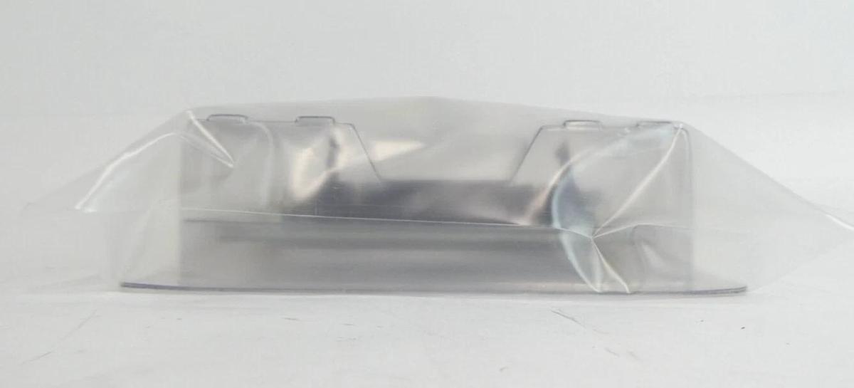 General Micro 90-2285-000 I/O Interface PCB V295 SPX AMAT 0195-11149 New