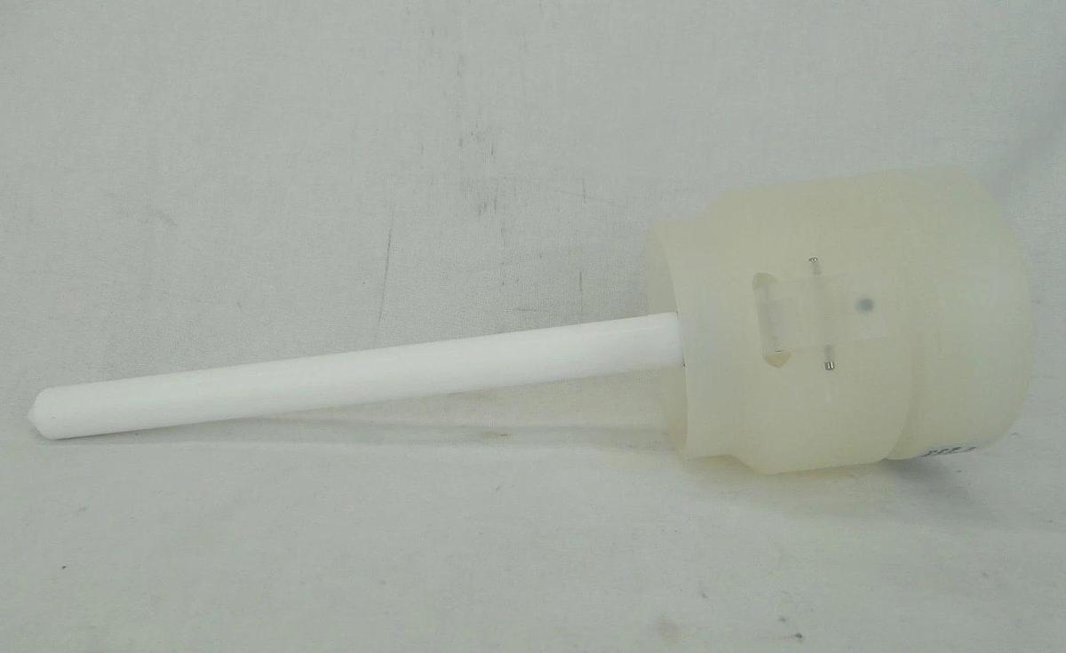 ATMI Packaging ND-EP-4-T Extended Probe Dispenser New Surplus