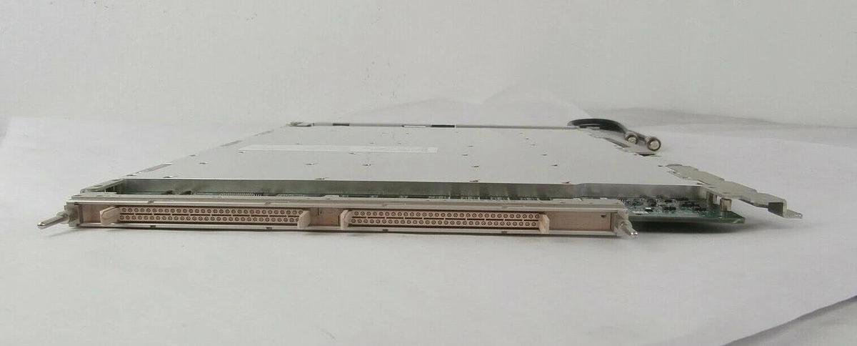 Used Advantest BPS-030208X22 Liquid Cooled Processor PCB Card CMA T2000 Working Spare
