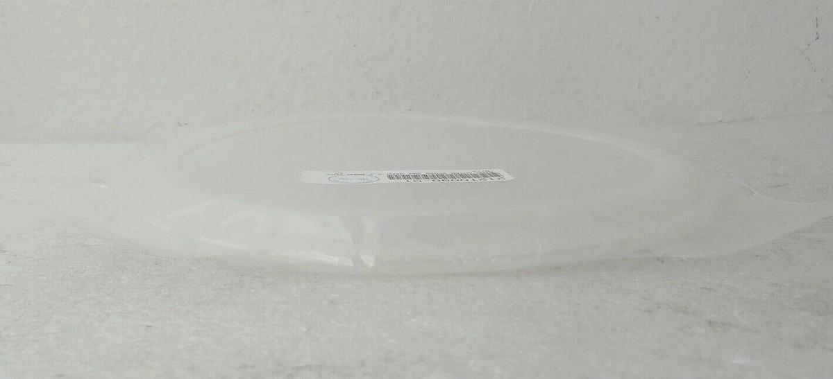 Semitool 212T0090-01 200mm Outer 3mm Seed Ring Reseller Lot of 10 New Surplus