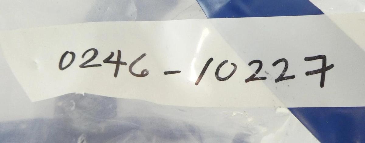 Used Navitar 1-61453 Precise Eye Industrial Camera acA640-90gm Lot of 6 Working