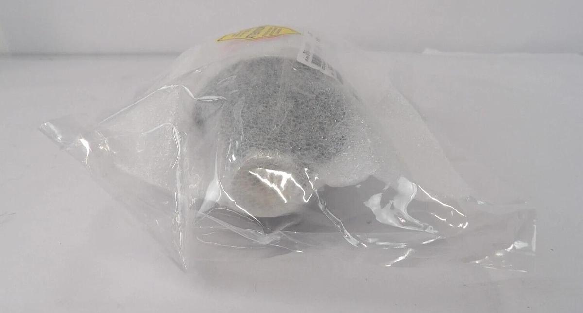 Used AMAT Applied Materials 0190-49699 Capacitance Gauge Inficon CG100 New Surplus