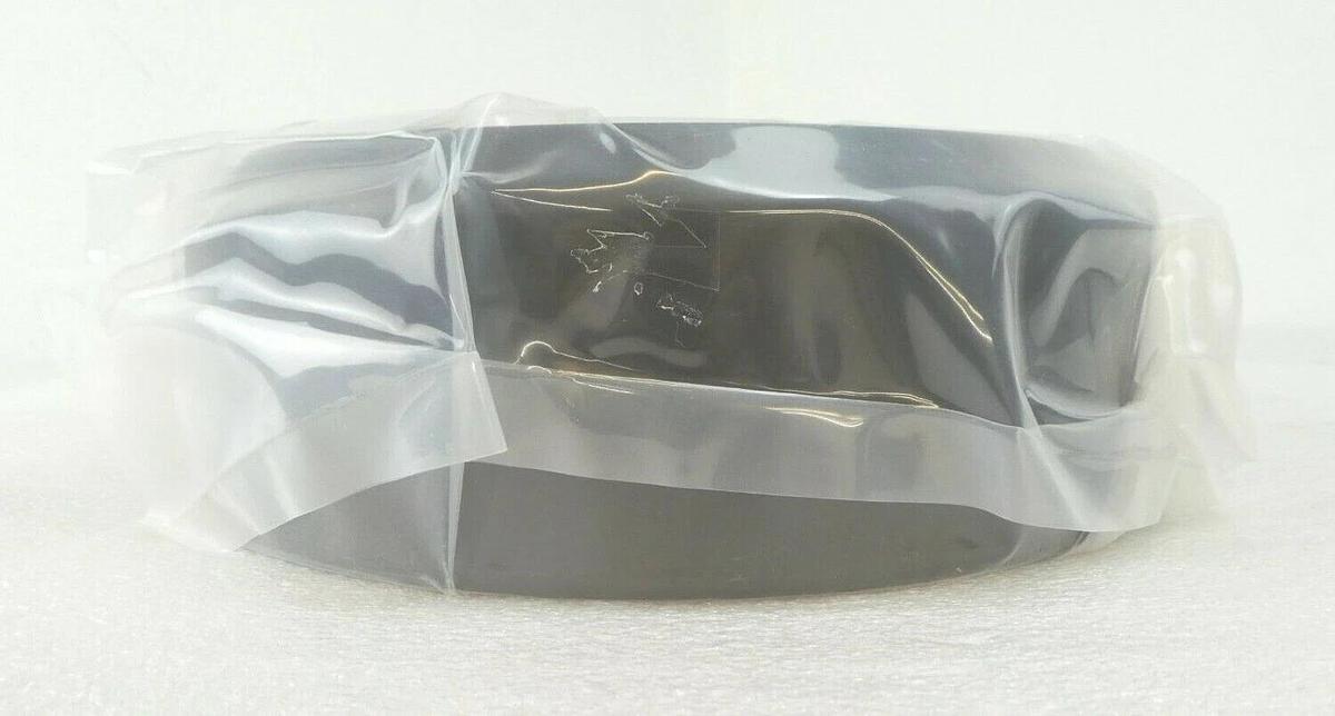 Used AMAT Applied Materials 0020-30198 Tapered External Cathode Tube Cleaned Working