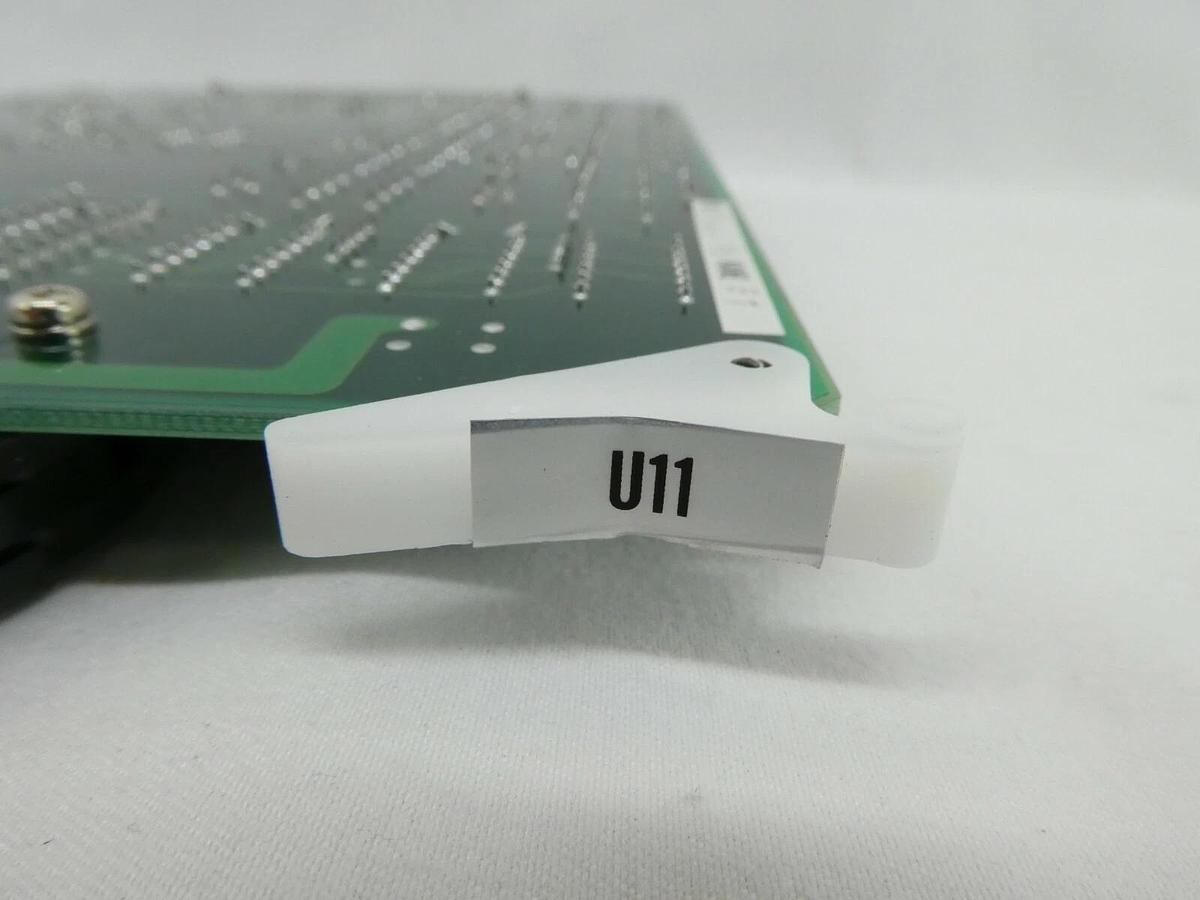 Used JEOL BP102045-00 DFC CONT(2) PB PCB Card JWS-2000 Wafer Review SEM Working Spare