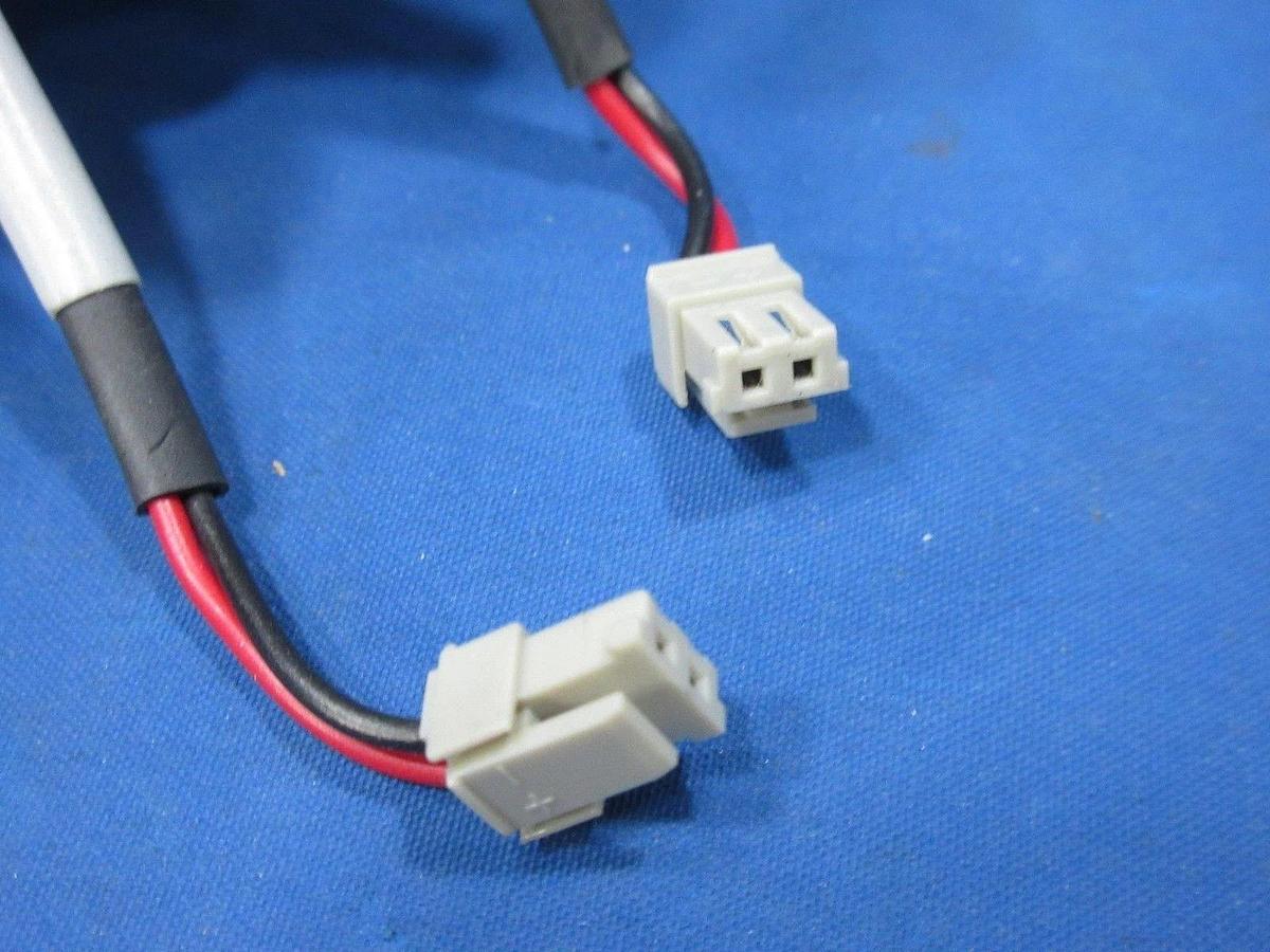 Used AMAT Applied Materials Load Lock Internal Transfer Unit Head SemVision cX Used