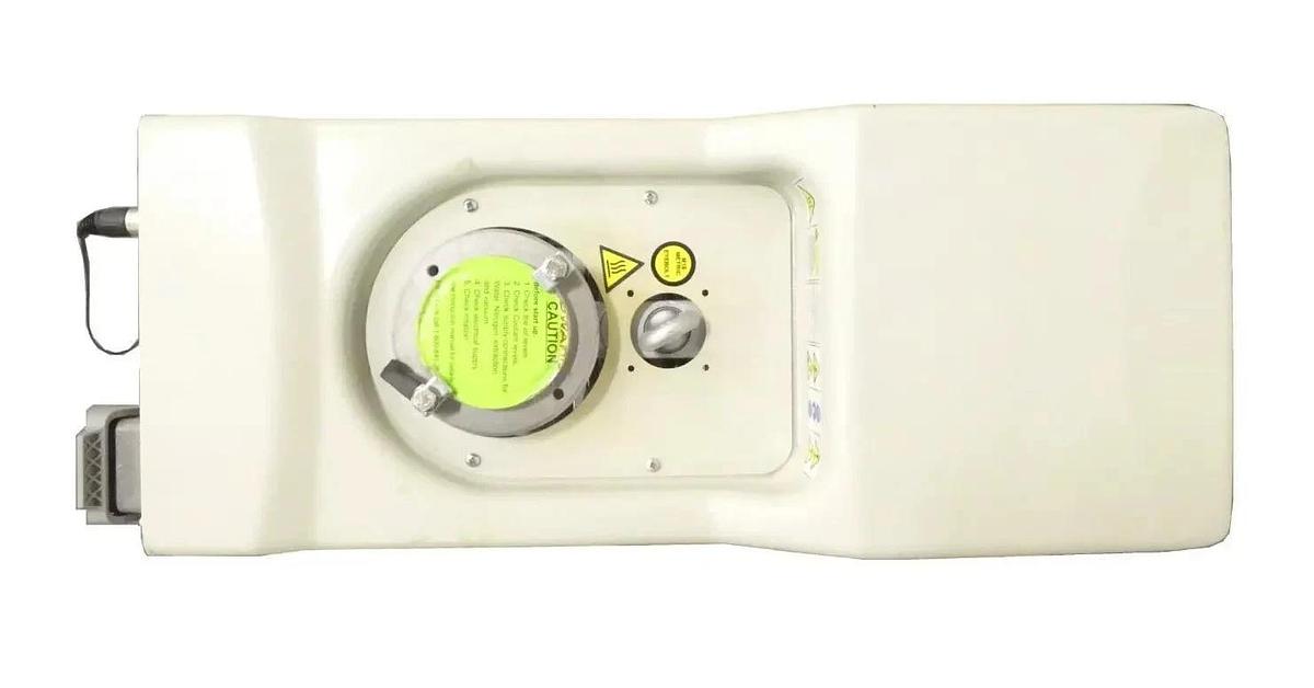 Refurbished iGX100M Edwards NR5150000PXS Dry Vacuum Pump IGX100M SS Manufacturer Refurbished