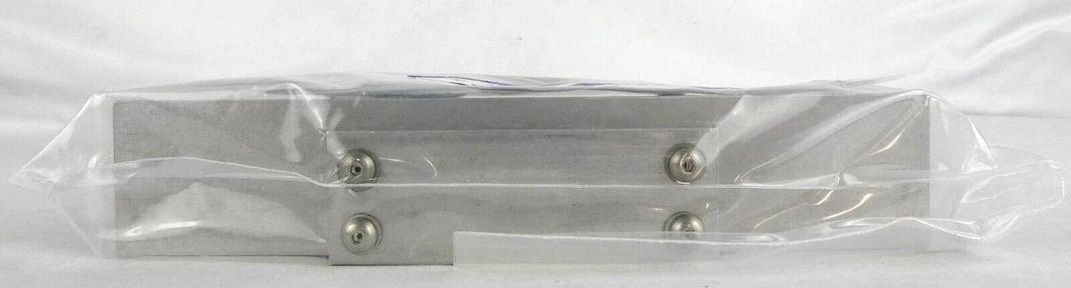 Varian Semiconductor 105491001 Set Up Flag Assembly New Surplus