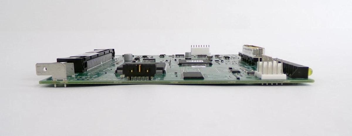 Used Kollmorgen PVD-DCB4 Digital Control Board PCB FDCB4R2 Reseller Lot of 2 Working