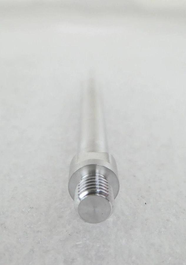 Mattson Technology 303-12425-00 CVD Lift Pin Fixed Multirange Heat Lot of 3 New
