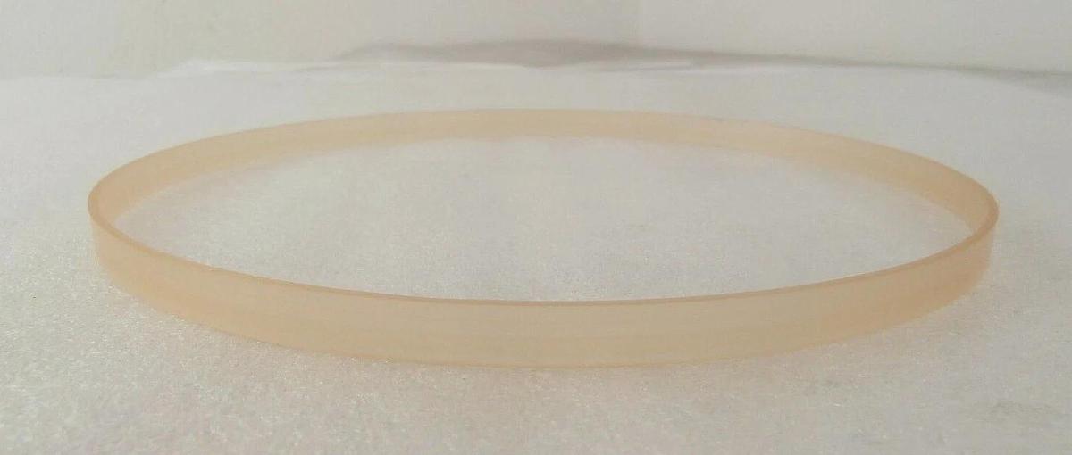 AMAT Applied Materials 0020-04306 200mm EXT Cathode Insert Lot of 2 New Surplus