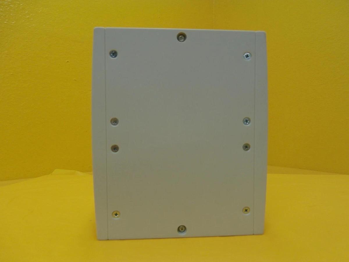 Used KLA-Tencor 11301400036000 Camera Power Supply Unit 11 301 400 036 000 Used