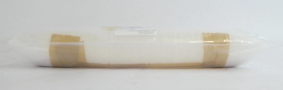 AMAT Applied Materials 0200-14638 Ceramic Isolator Manifold New Surplus
