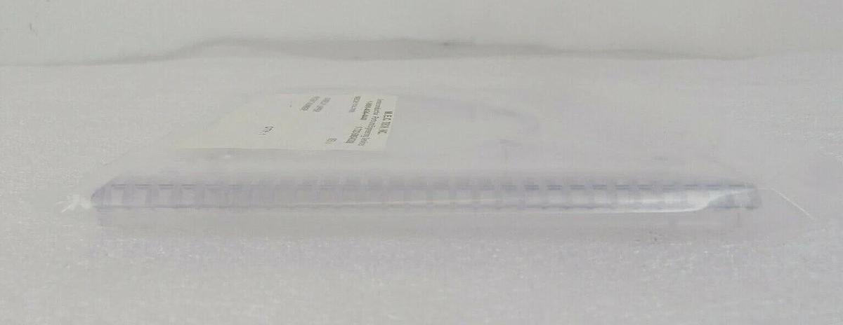 M.E.C. Tech MEC81104-200L Overlay Upper AMAT Applied Materials Lot of 4 New