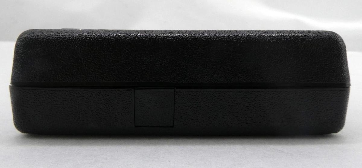 Used Applied Precision QTERM-J10 Programming Terminal J244 New Surplus