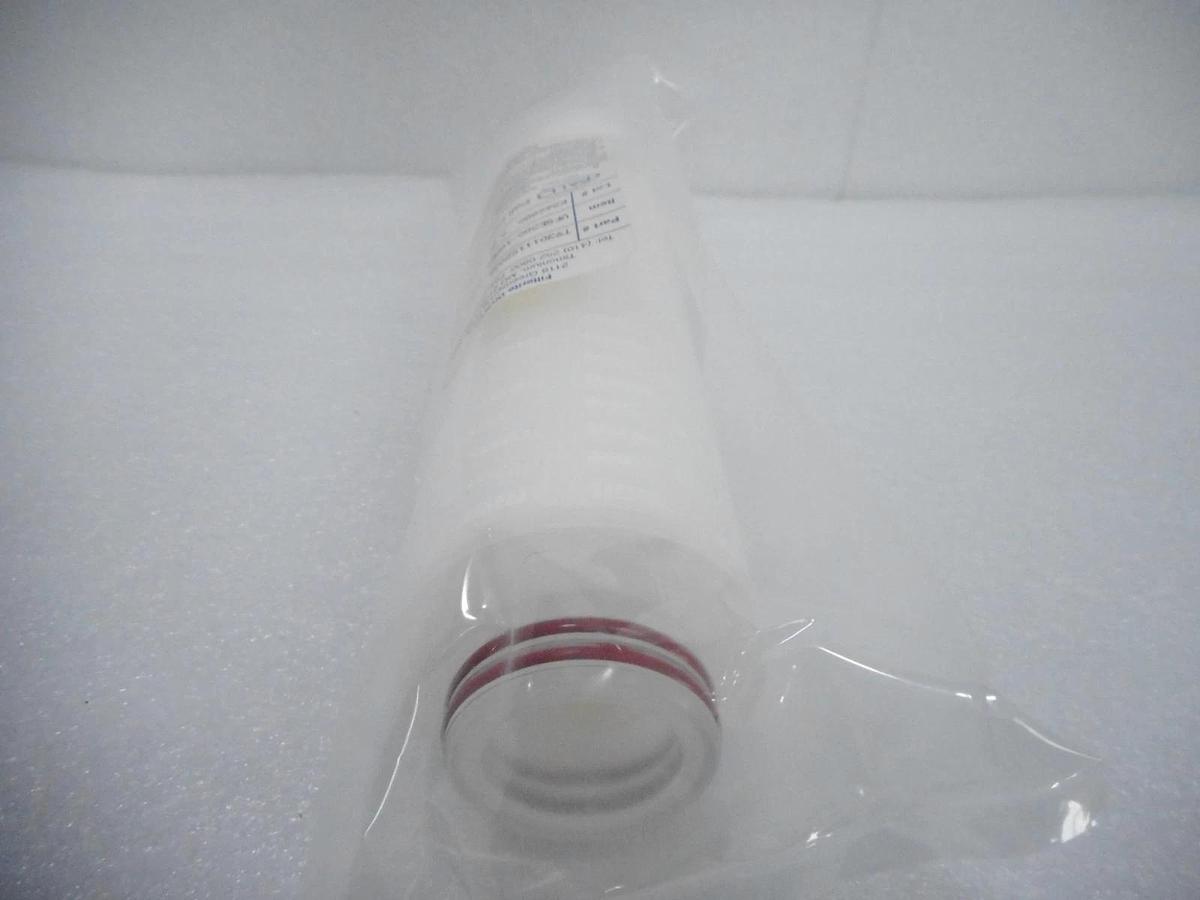 Pall T93011152036 Filter VFSE200-10MBT 300 0.2µm Reseller Lot of 7 New Surplus
