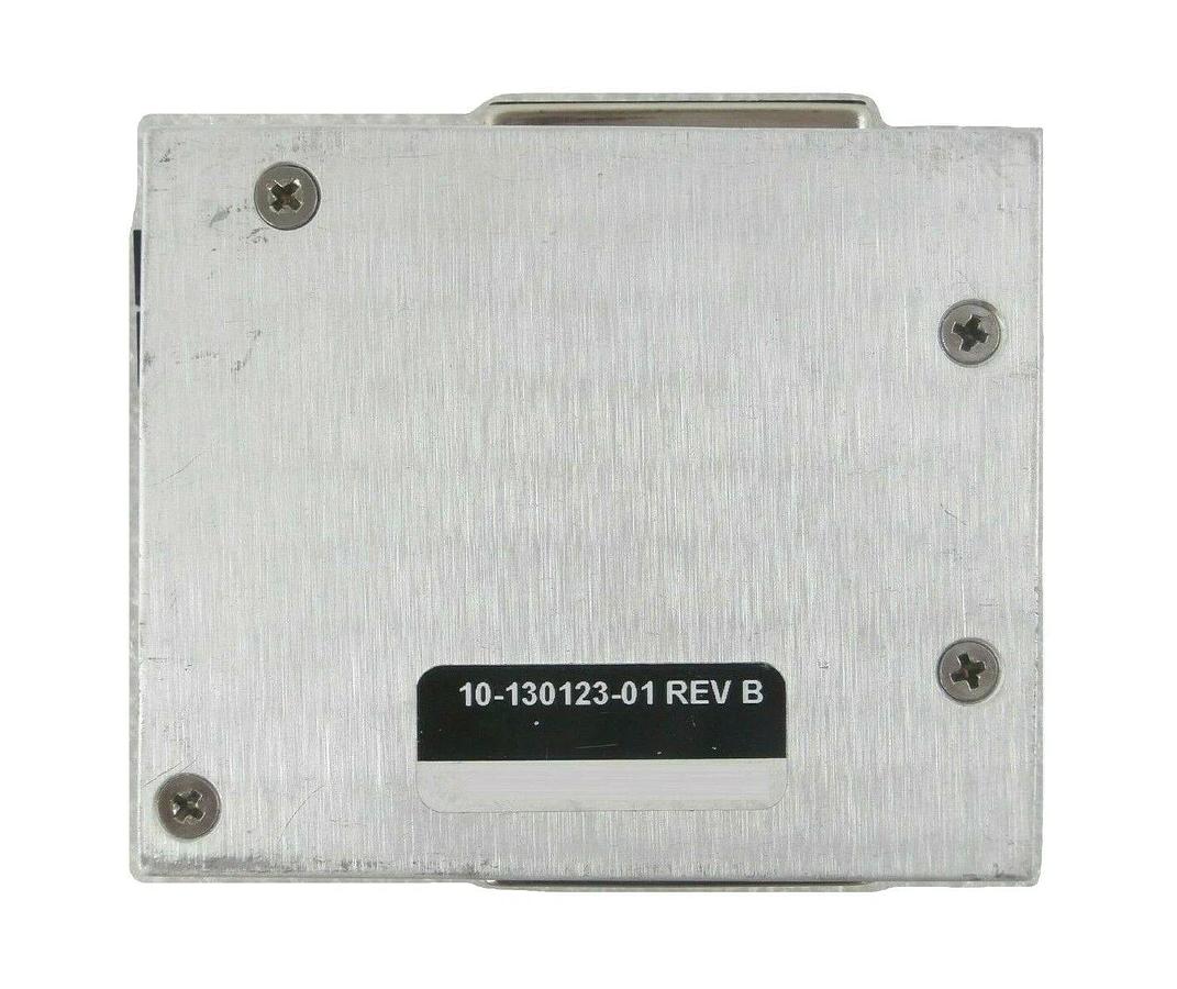 Used Vicor 10-130123-01 MegaPac Power Supply Interface PCB Module 20-30144-01 Working