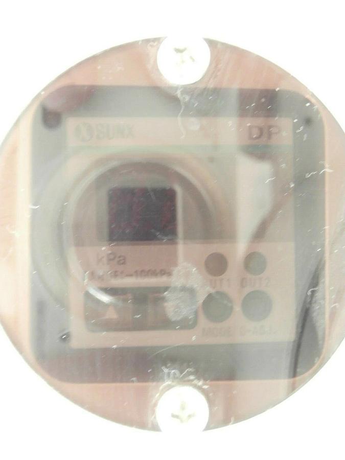 Used Hitachi Wafer Handling Robot I-900SRT Defect Inspection Tool Working Surplus