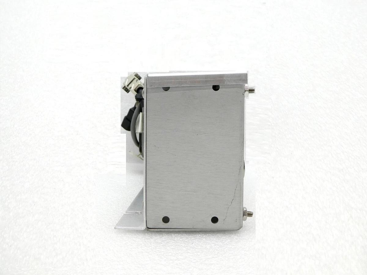Used Power-One HBAA-40W-A Power Supply Delta Design 1947972-001 Summit ATC Used