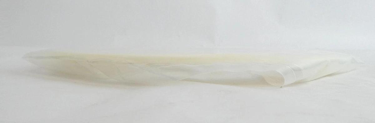 Refurbished AMAT Applied Materials 0200-01155 200mm Deposition Ring Copper Cu Refurbished