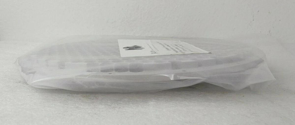 Used Muto Technology MA-20308 1.5:1 A/R Aluminum Collimator Cleaned Working Surplus