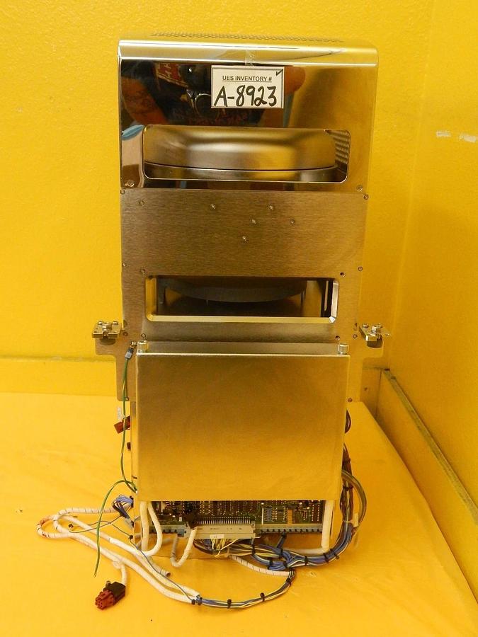 Used SVG 28-543013-01-001 9038S/9037S Bake & Chill Station 28-43015-01 9044S 90S