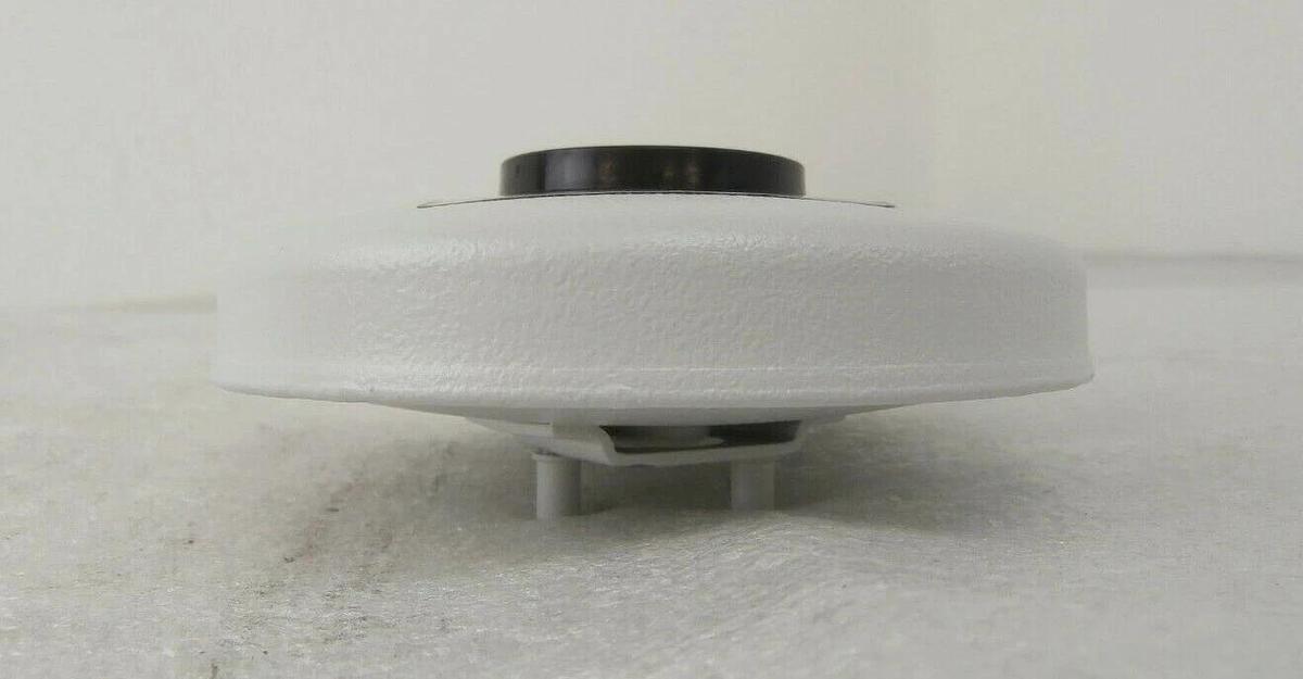 Leybold 164 06 Diaphragm Pressure Switch SM 42 Novellus 27-00039-00 New Surplus