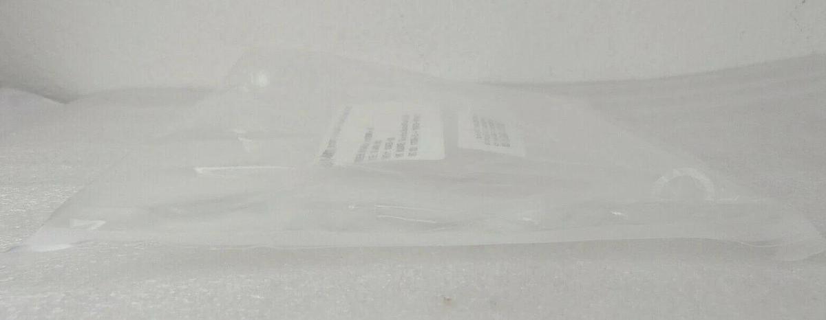 AMT 10429-000 GasSonics Spool Cooled 3510 Lot of 3 AMAT Applied Materials New