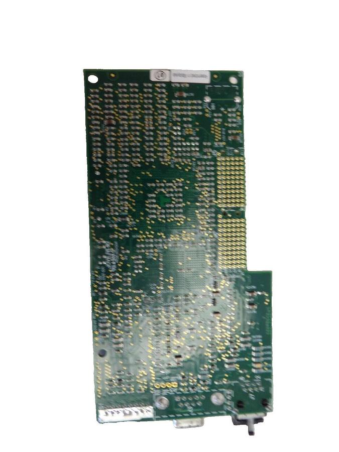 Used AE Advanced Energy 23070029 CPU Module 4 PCB Card 33070019-04 AMAT Working