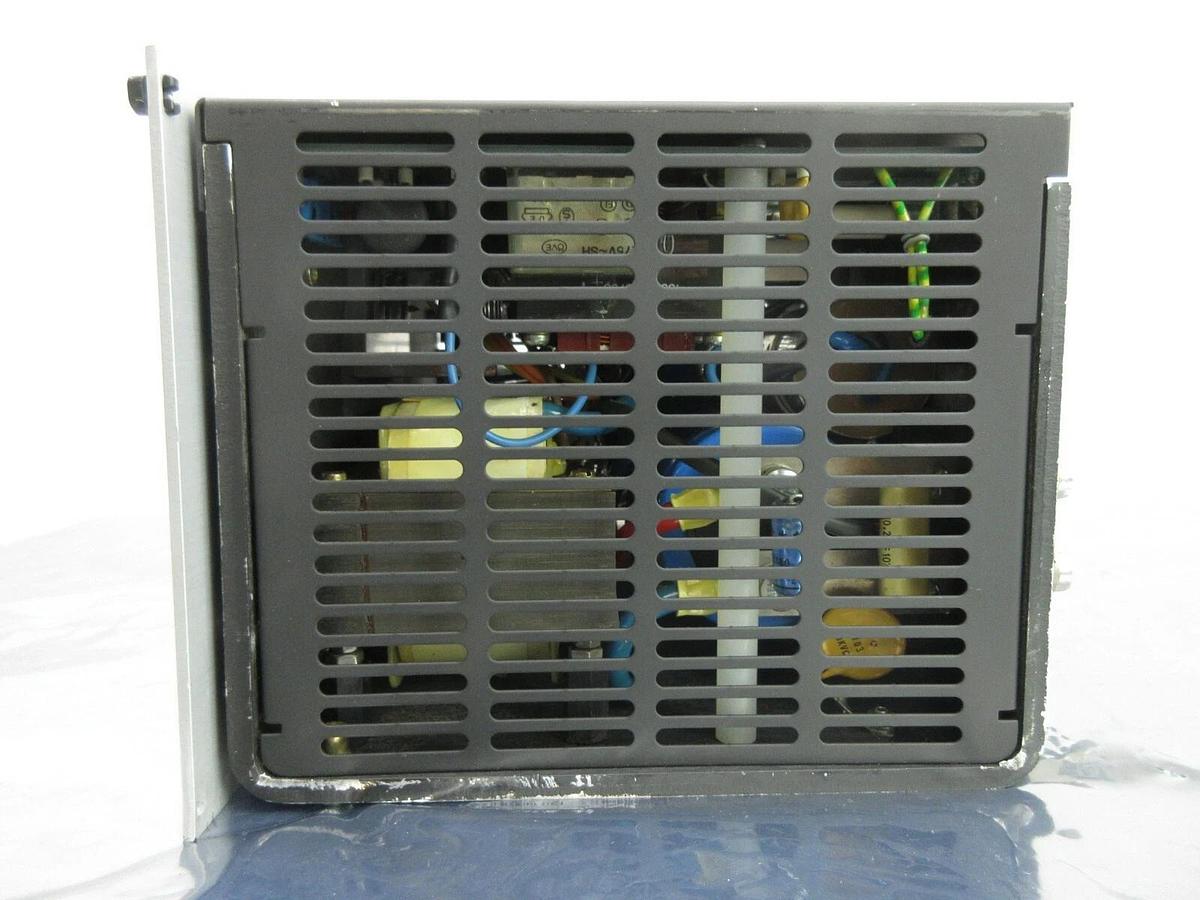 Used Philips 9415 011 29505 Power Supply PCB Card ASML 4022.418.1581 PAS Used Working